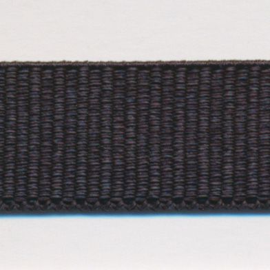 グログランストレッチテープ #140