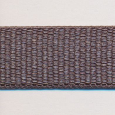 グログランストレッチテープ #141