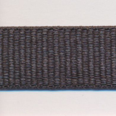 グログランストレッチテープ #142