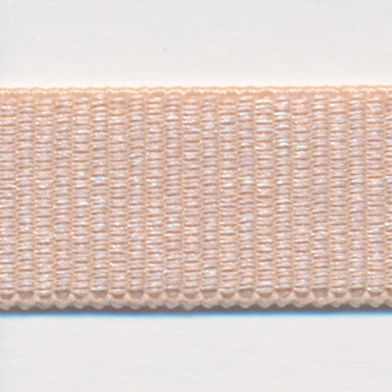 グログランストレッチテープ #163