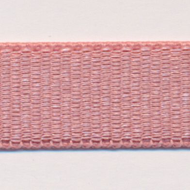 グログランストレッチテープ #20