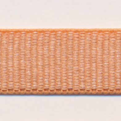 グログランストレッチテープ #21