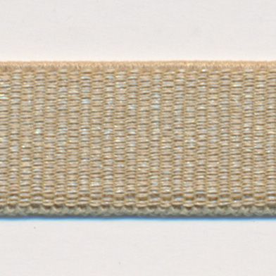 グログランストレッチテープ #27