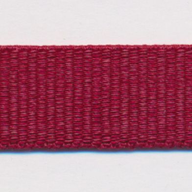 グログランストレッチテープ #43