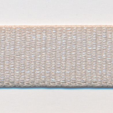 グログランストレッチテープ #48