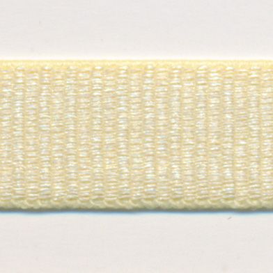 グログランストレッチテープ #65