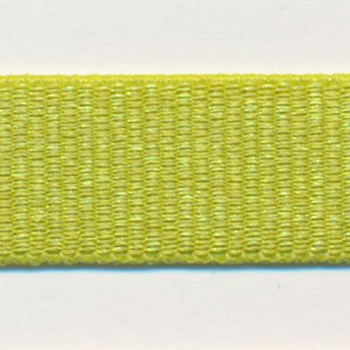 グログランストレッチテープ #66