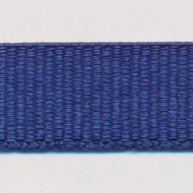 グログランストレッチテープ #84