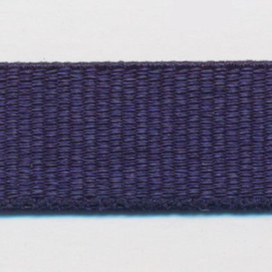 グログランストレッチテープ #86