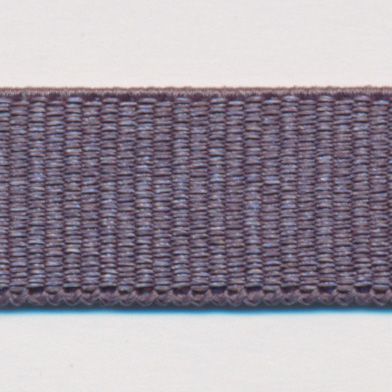 グログランストレッチテープ #88