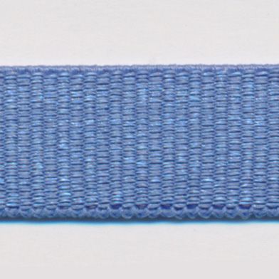 グログランストレッチテープ #90