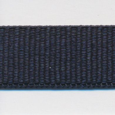 リサクルポリエステルグログランストレッチテープ #95