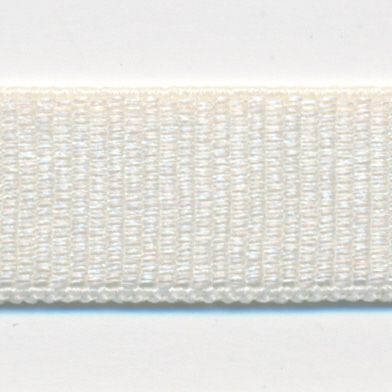 グログランストレッチテープ #97