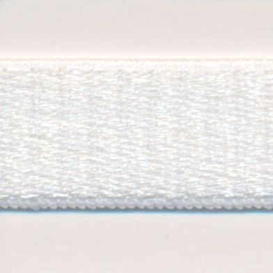 サテンストレッチテープ #00