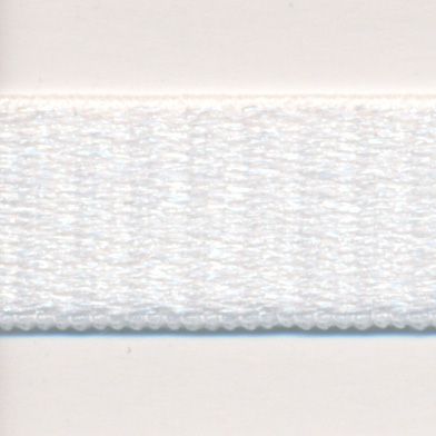 サテンストレッチテープ #01