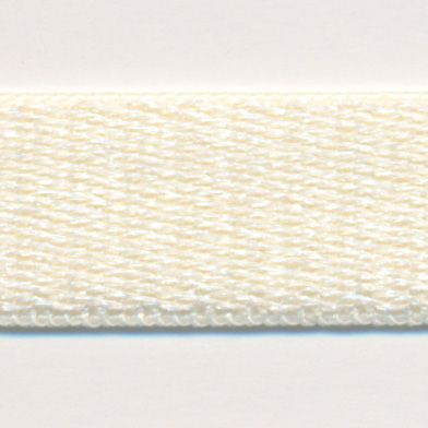 サテンストレッチテープ #02