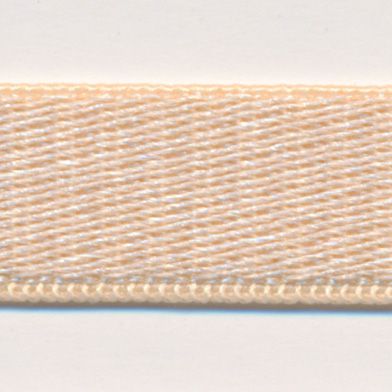 サテンストレッチテープ #03