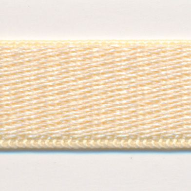 サテンストレッチテープ #04