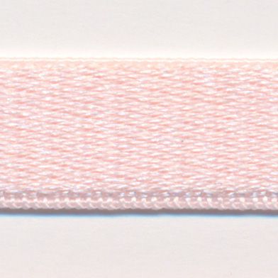 サテンストレッチテープ #05