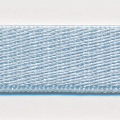 サテンストレッチテープ #06