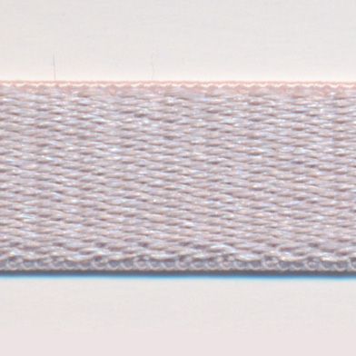 サテンストレッチテープ #07