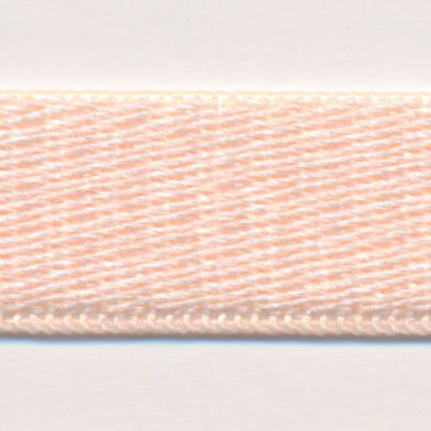 サテンストレッチテープ #08