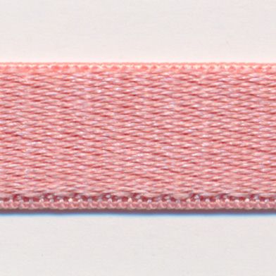 サテンストレッチテープ #09