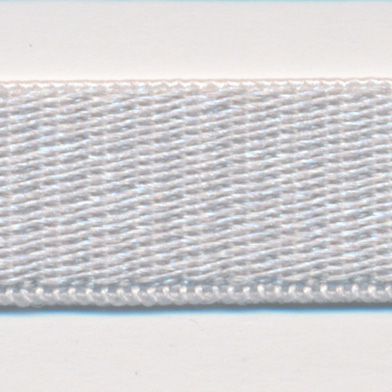 サテンストレッチテープ #100