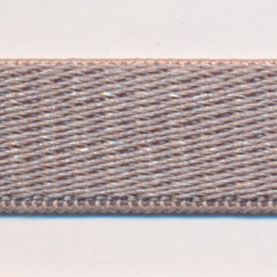 サテンストレッチテープ #101