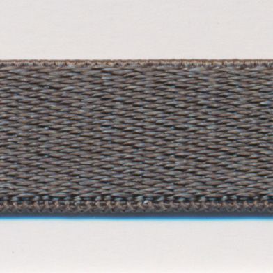 サテンストレッチテープ #102