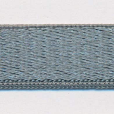 サテンストレッチテープ #103