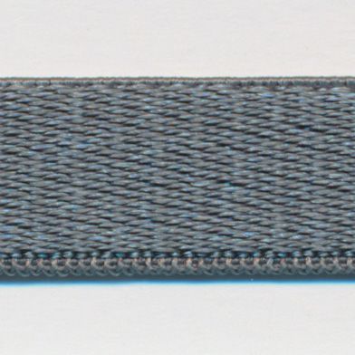 サテンストレッチテープ #104