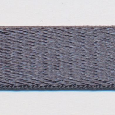 サテンストレッチテープ #105