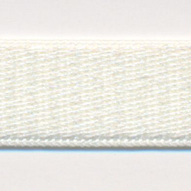 サテンストレッチテープ #106