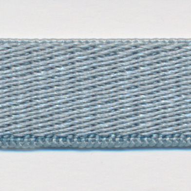 サテンストレッチテープ #108