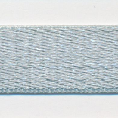 サテンストレッチテープ #109