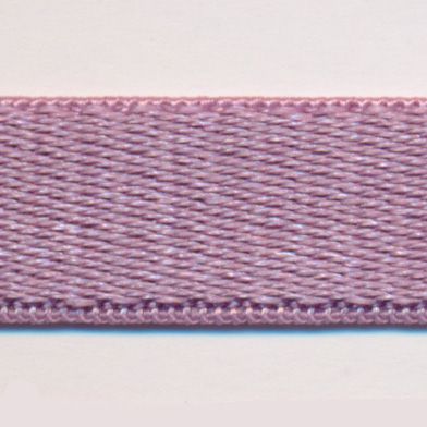 サテンストレッチテープ #110