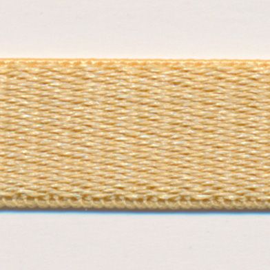 サテンストレッチテープ #111