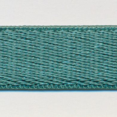 サテンストレッチテープ #117