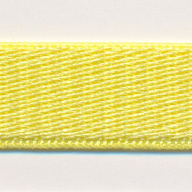 サテンストレッチテープ #118