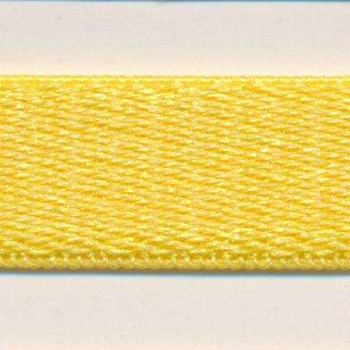 サテンストレッチテープ #119