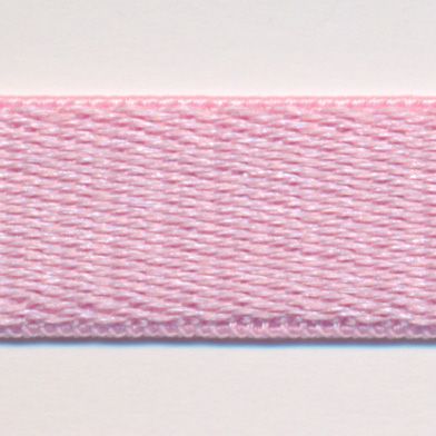 サテンストレッチテープ #11