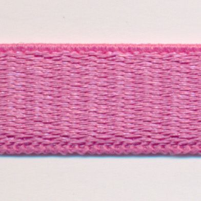 サテンストレッチテープ #121