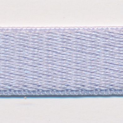 サテンストレッチテープ #127