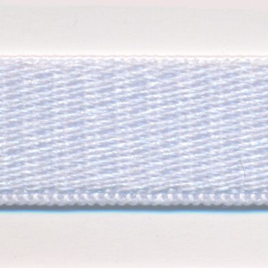 サテンストレッチテープ #130