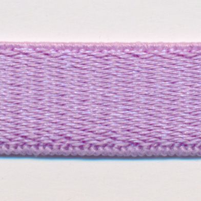 サテンストレッチテープ #133