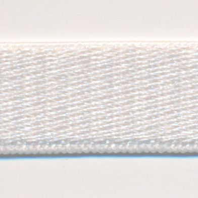 サテンストレッチテープ #135