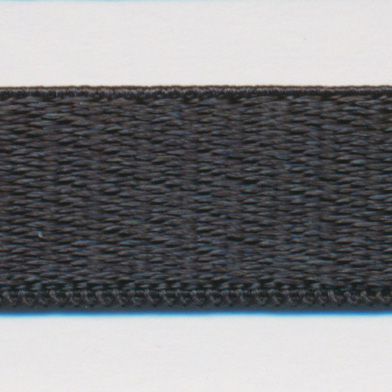 サテンストレッチテープ #136