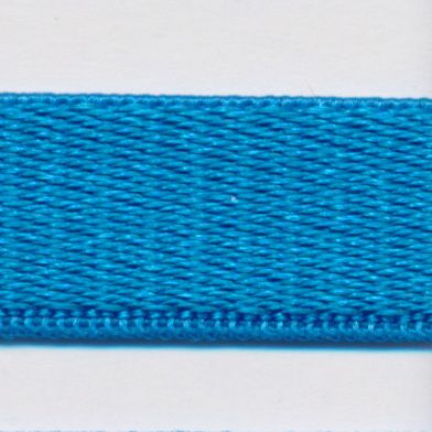 サテンストレッチテープ #138