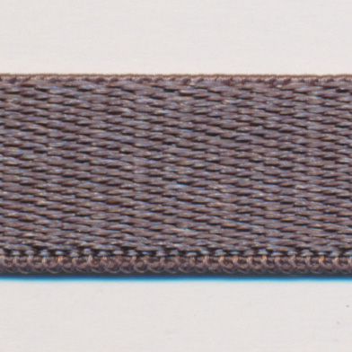 サテンストレッチテープ #141